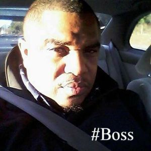 Meet your Posher, Kendrick